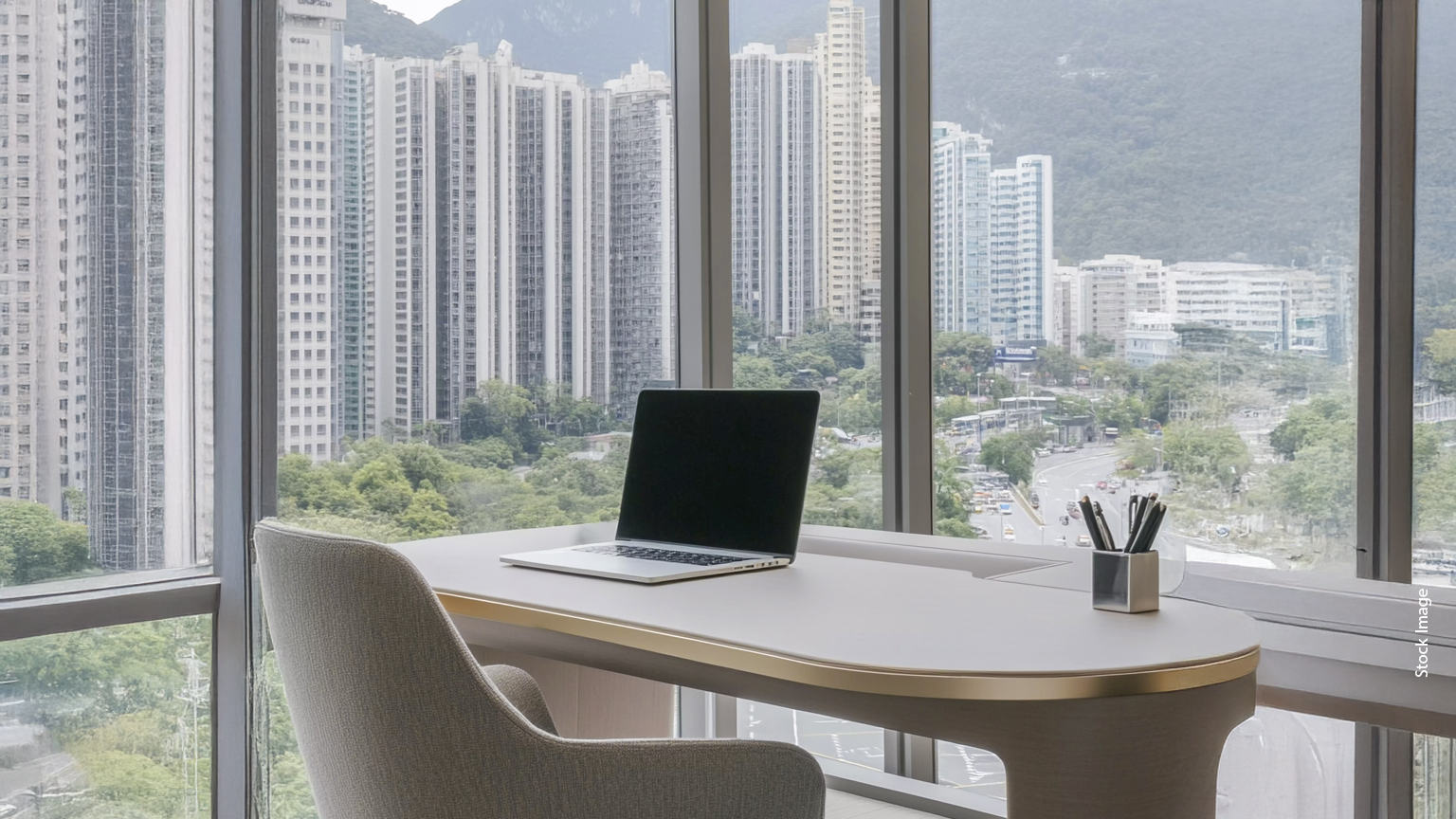 You are currently viewing How Industrial Expansion in Chakan Is Driving Housing Demand in Nearby Residential Pockets