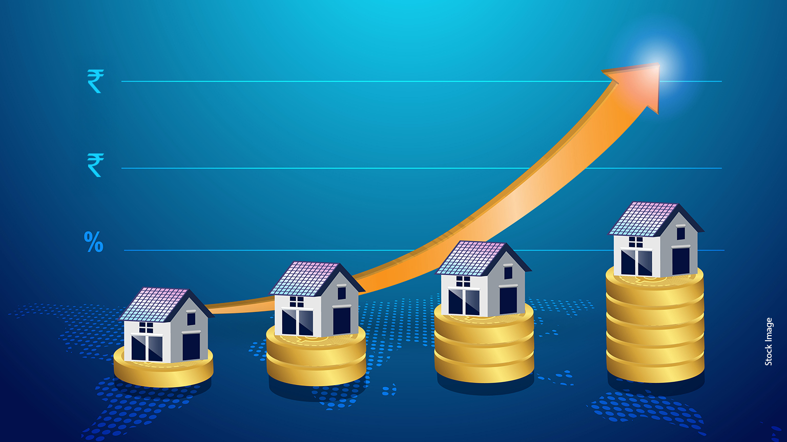 You are currently viewing Top Factors to Consider Before Buying a Home in Chakan’s Fast-Growing Corridors