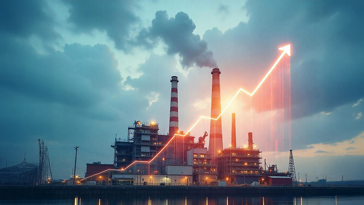 You are currently viewing Role of SEZs in Chakan’s Industrial Growth