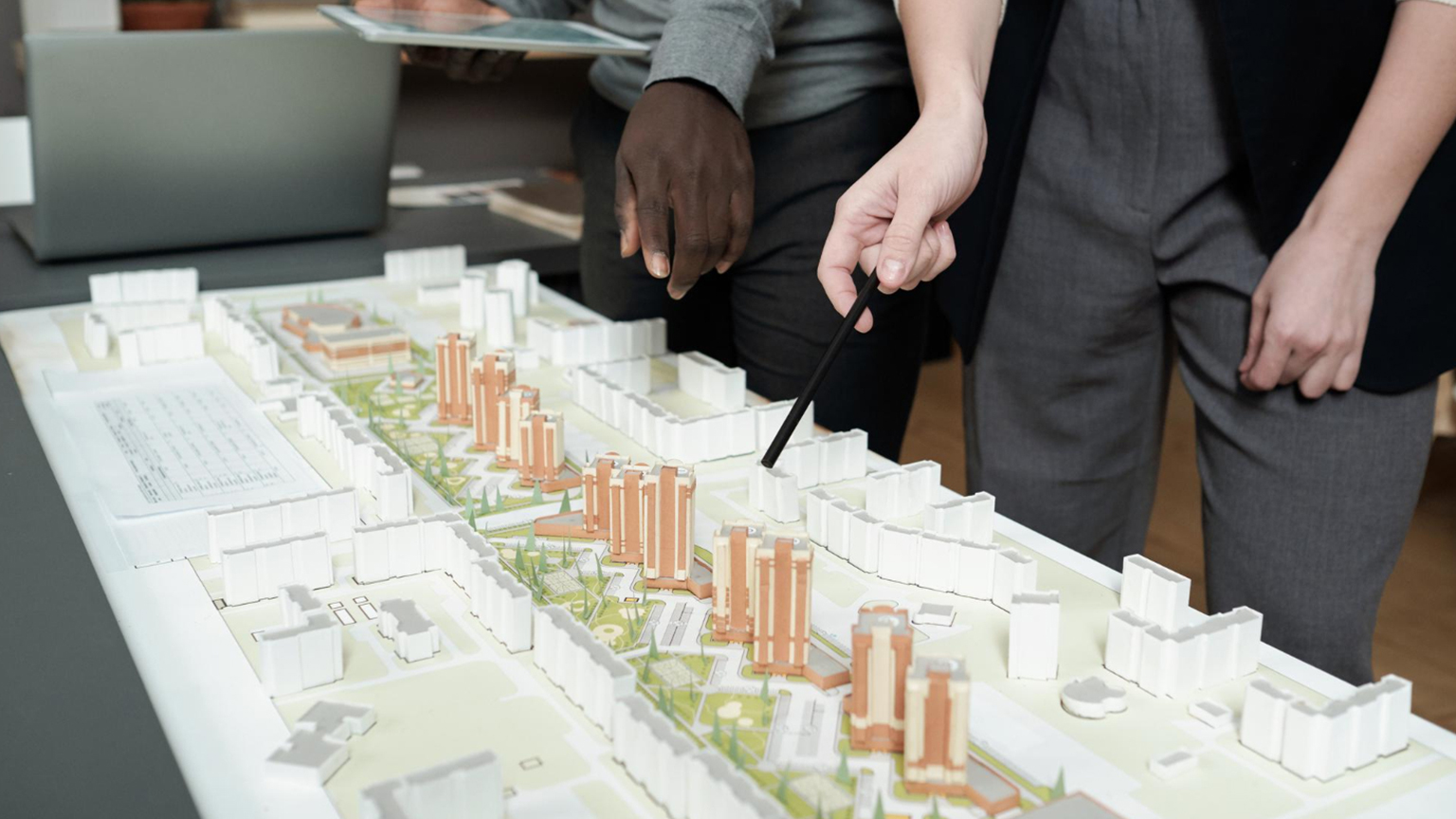 You are currently viewing What Homebuyers Should Look for in Township Projects in Chakan