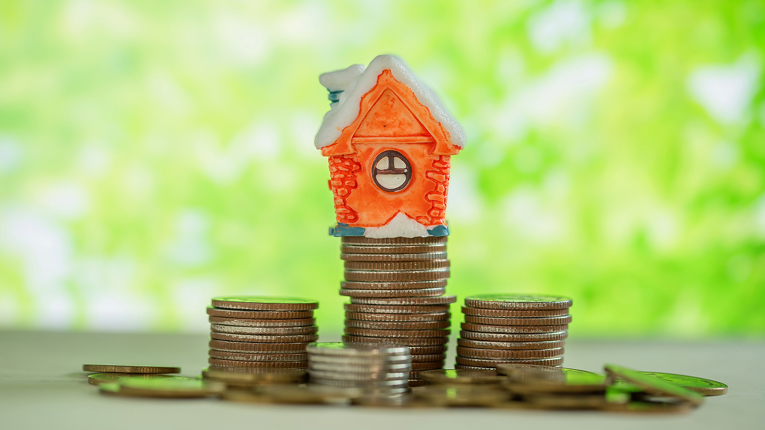 Hidden Costs of Buying a Property in Pune