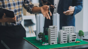 Read more about the article Integrated Townships vs Standalone Projects in Chakan: Pros & Cons