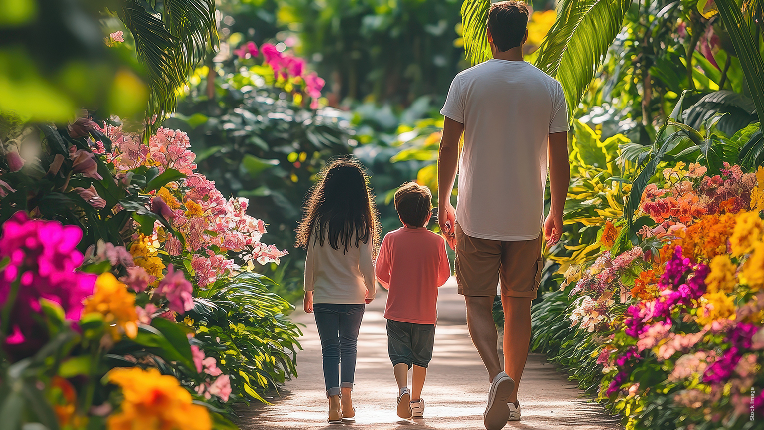 Read more about the article Gated Community Living in Chakan: Lifestyle & Safety Benefits