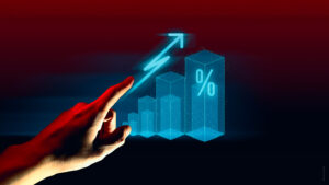 Read more about the article Price Trends And Future Appreciation Potential In Chakan