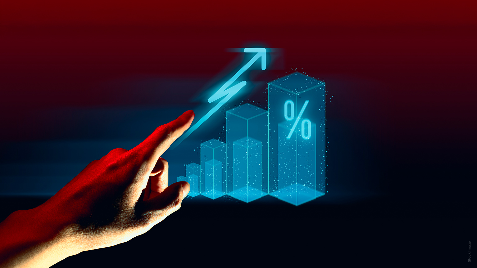 You are currently viewing Price Trends And Future Appreciation Potential In Chakan
