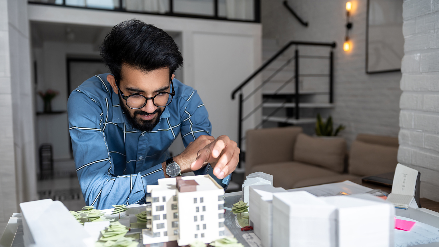 You are currently viewing Why Chakan is Becoming the Next Affordable Real Estate Hotspot in Pune