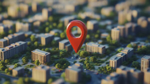 Read more about the article Why Pune is Considered Safer Than Mumbai for Real Estate Investment