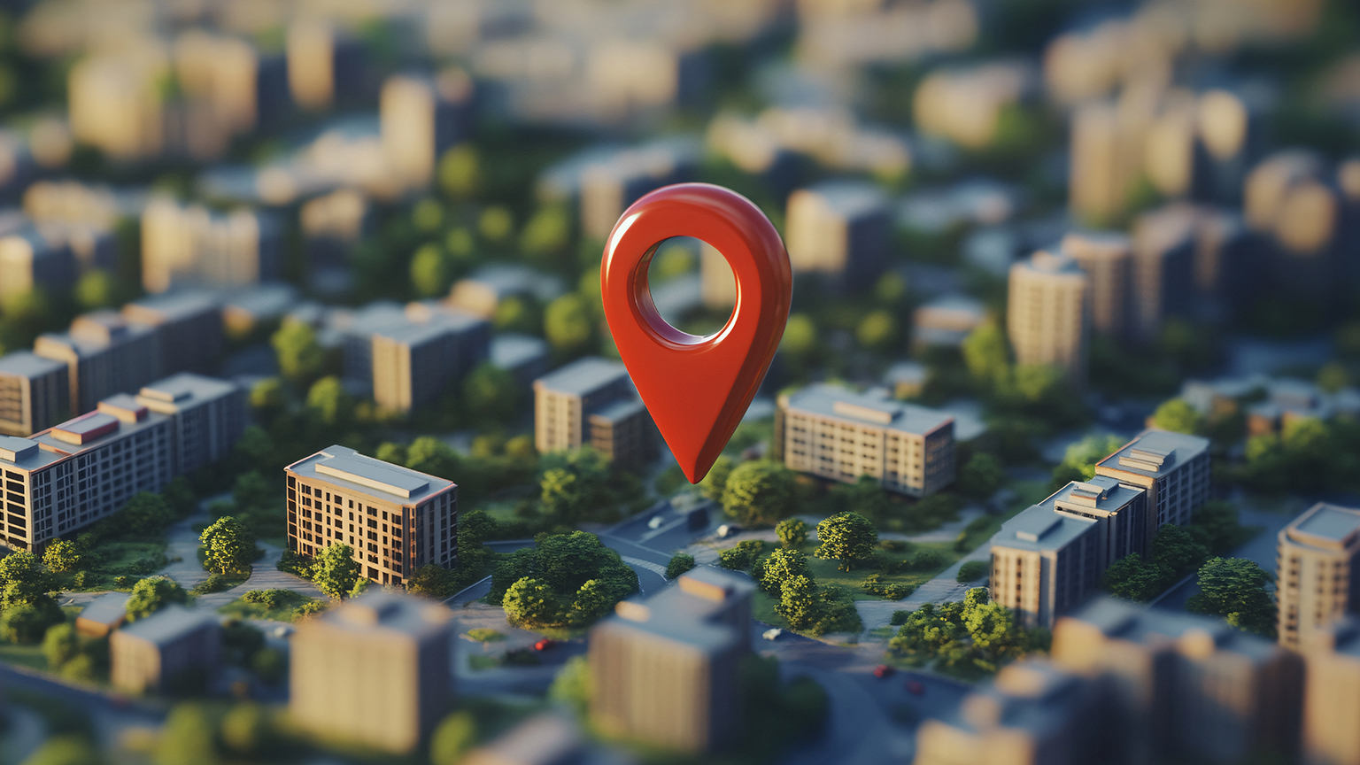 You are currently viewing Why Pune is Considered Safer Than Mumbai for Real Estate Investment