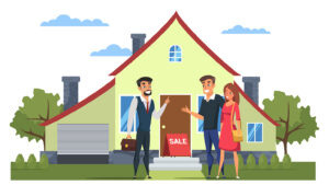 Read more about the article Living in Chakan: Everything Homebuyers Need to Know