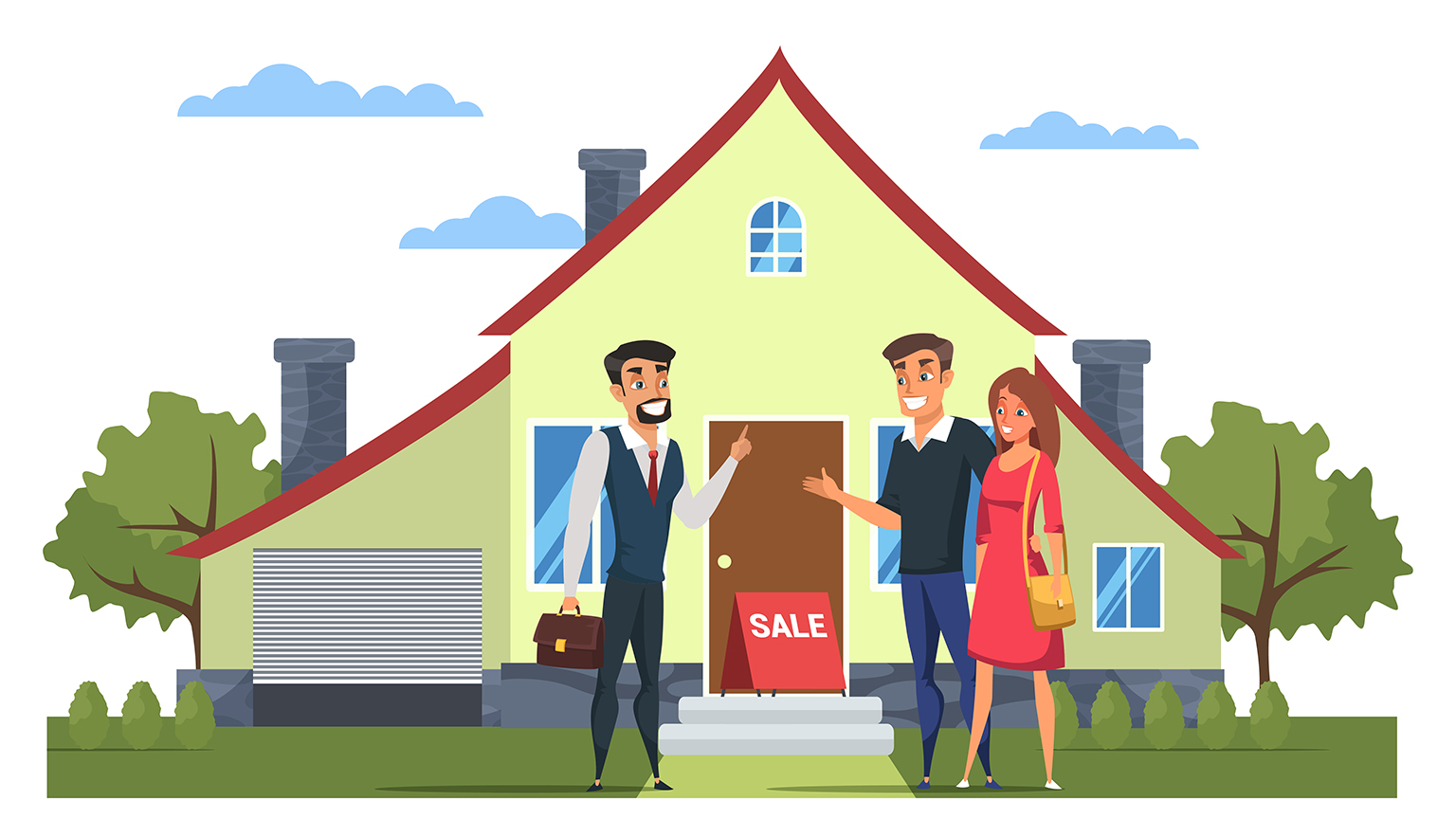 Living in Chakan Everything Homebuyers Need to Know