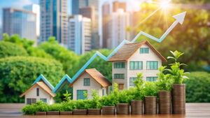 Read more about the article Why Affordable Housing in Chakan Has Strong Growth Potential