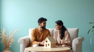 Read more about the article 1 BHK or 2 BHK Flats in Chakan: How to Choose the Right Home for Your Lifestyle
