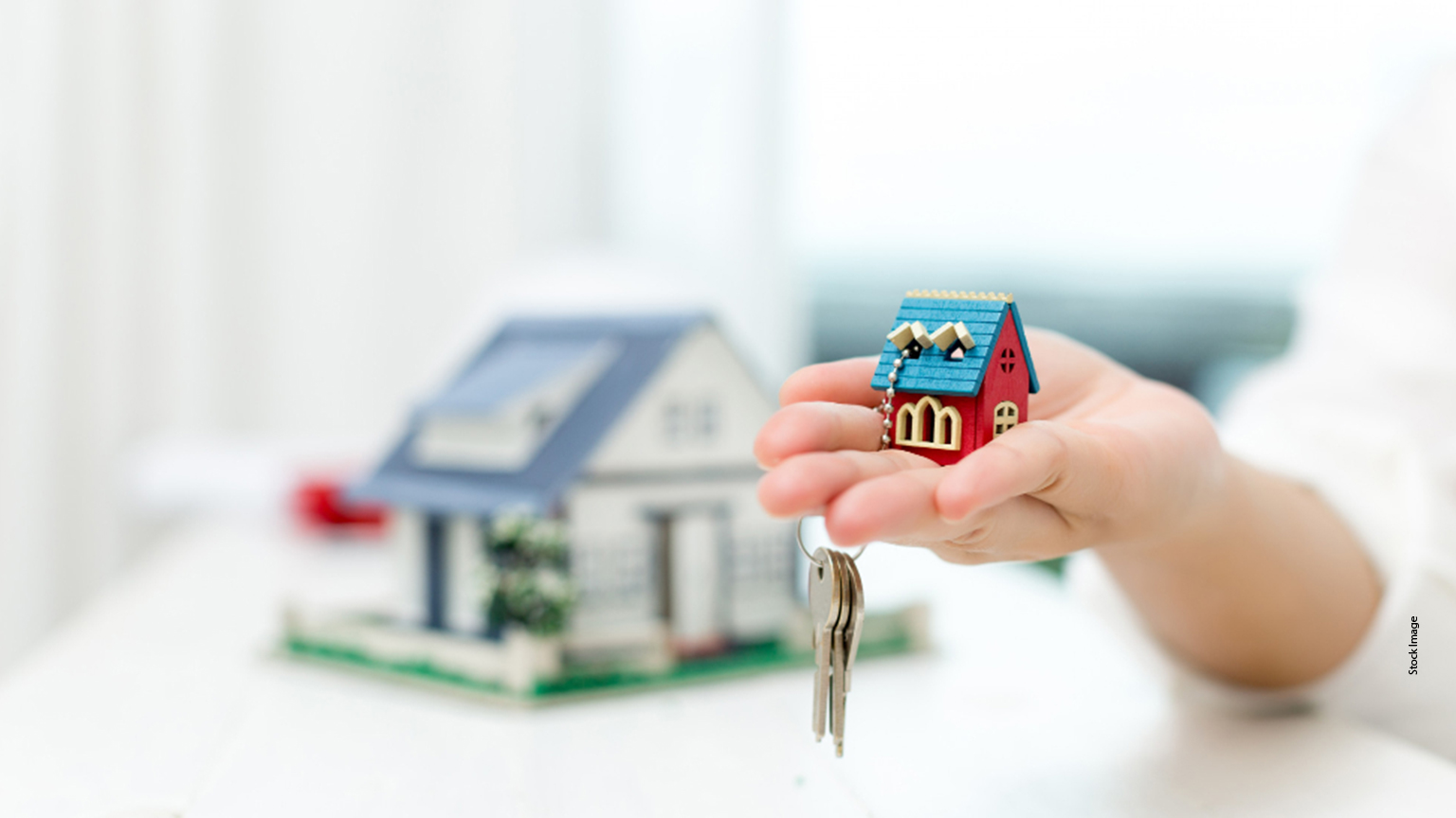 You are currently viewing Chakan for Homebuyers: Understanding the Lifestyle and Everyday Conveniences